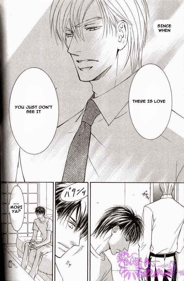 Page 16 Chapter 28 Ze