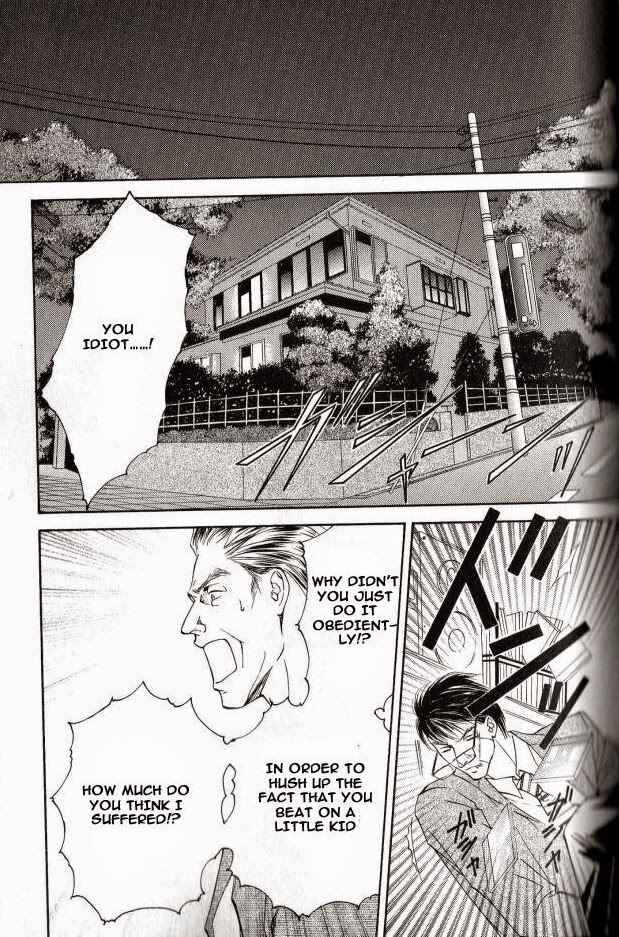 Page 17 Chapter 28 Ze