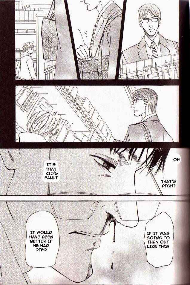 Page 19 Chapter 28 Ze