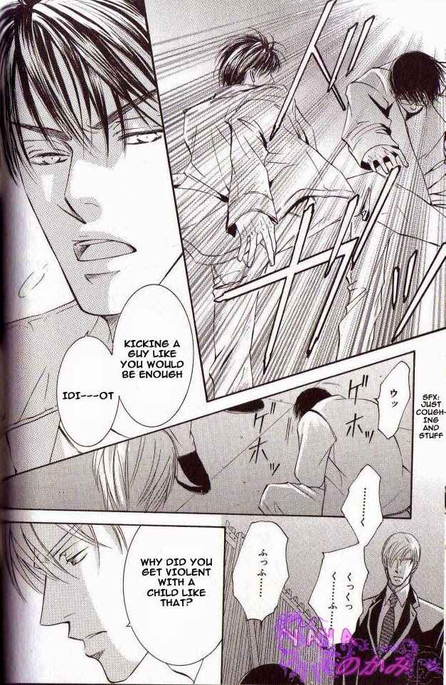 Page 28 Chapter 28 Ze