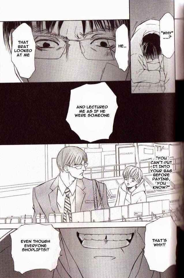 Page 29 Chapter 28 Ze