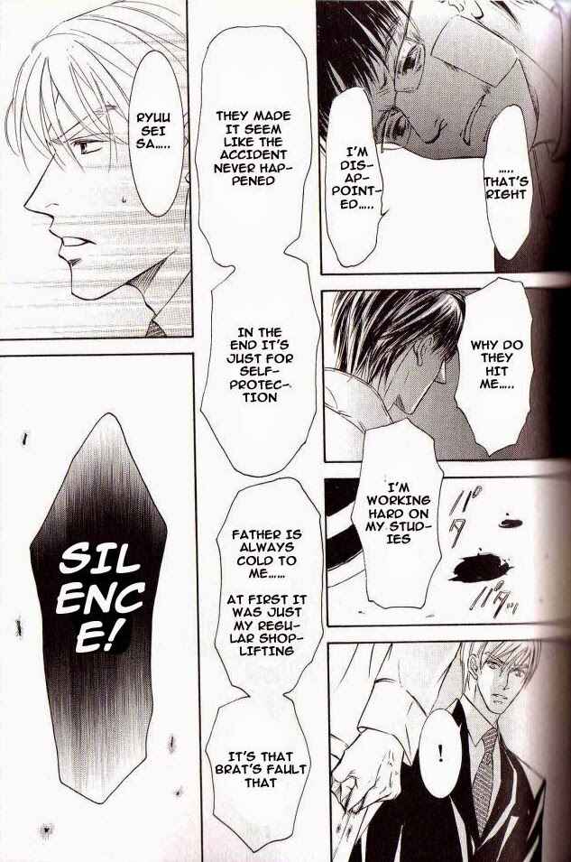 Page 31 Chapter 28 Ze