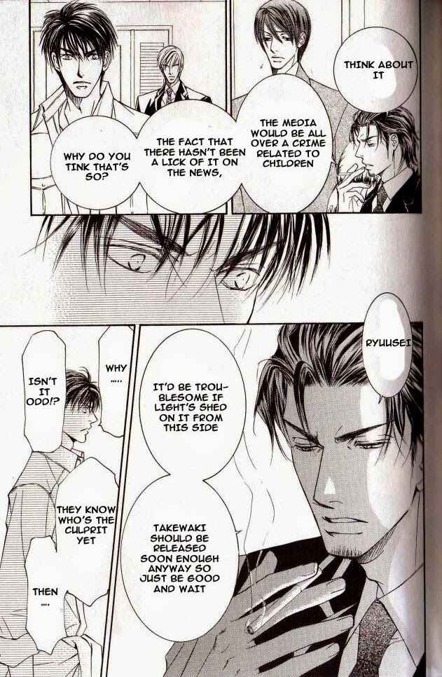 Page 9 Chapter 28 Ze