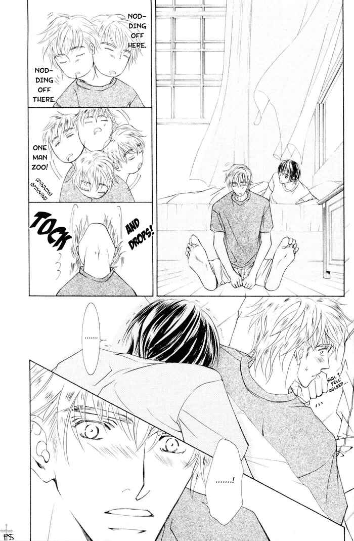 Page 13 Chapter 8 Ze