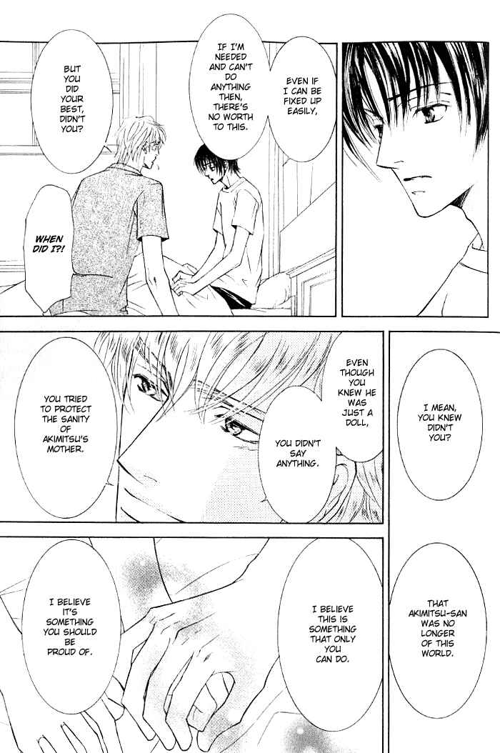 Page 15 Chapter 8 Ze
