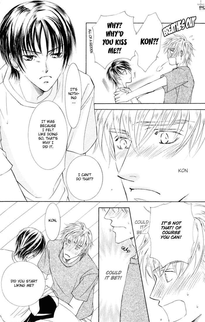 Page 18 Chapter 8 Ze