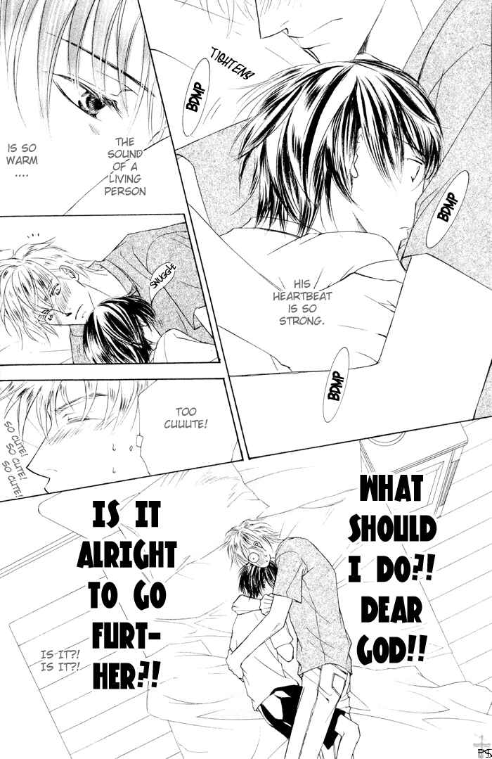 Page 22 Chapter 8 Ze