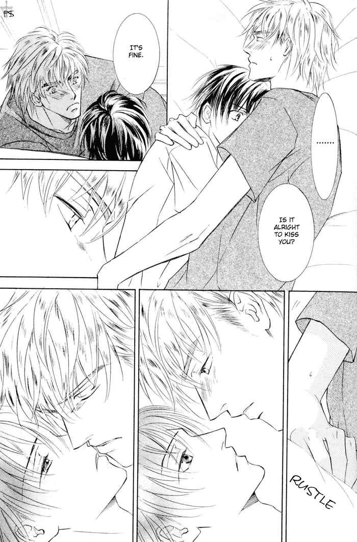 Page 23 Chapter 8 Ze