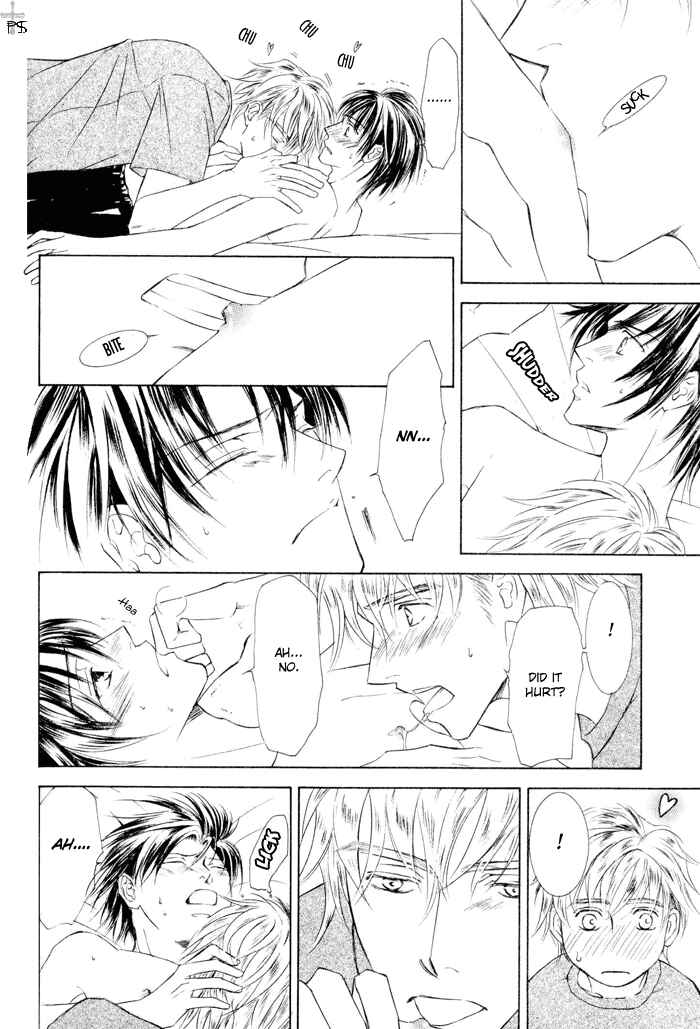 Page 26 Chapter 8 Ze