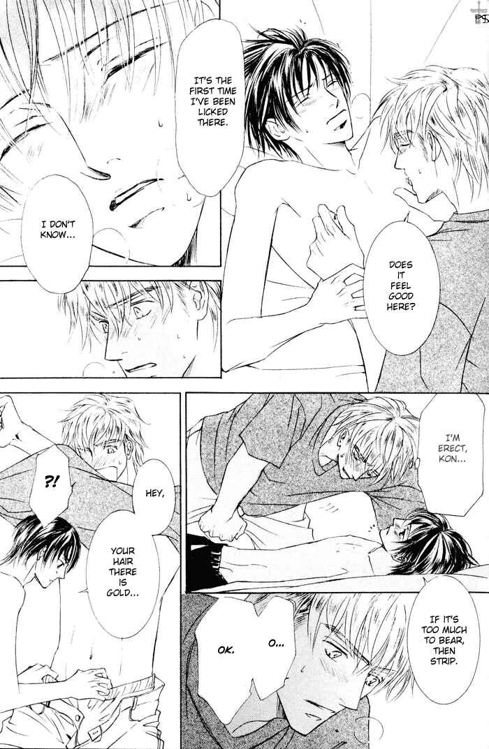 Page 27 Chapter 8 Ze
