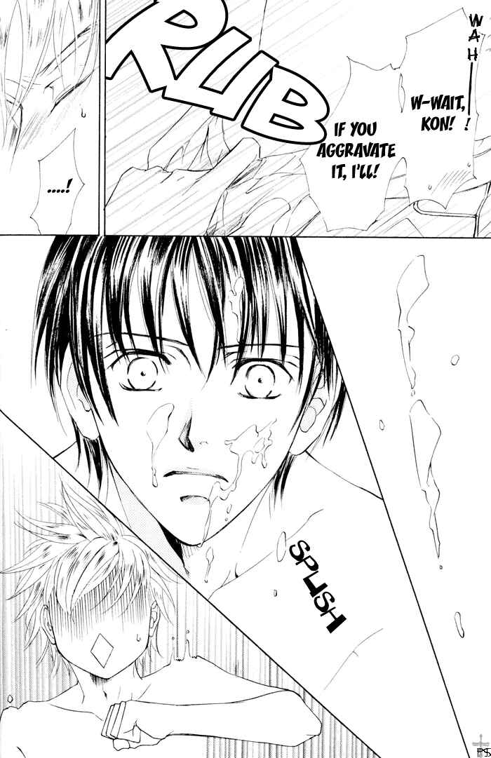 Page 28 Chapter 8 Ze