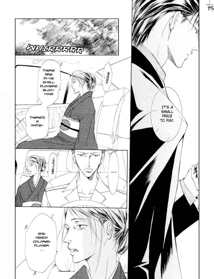 Page 6 Chapter 8 Ze