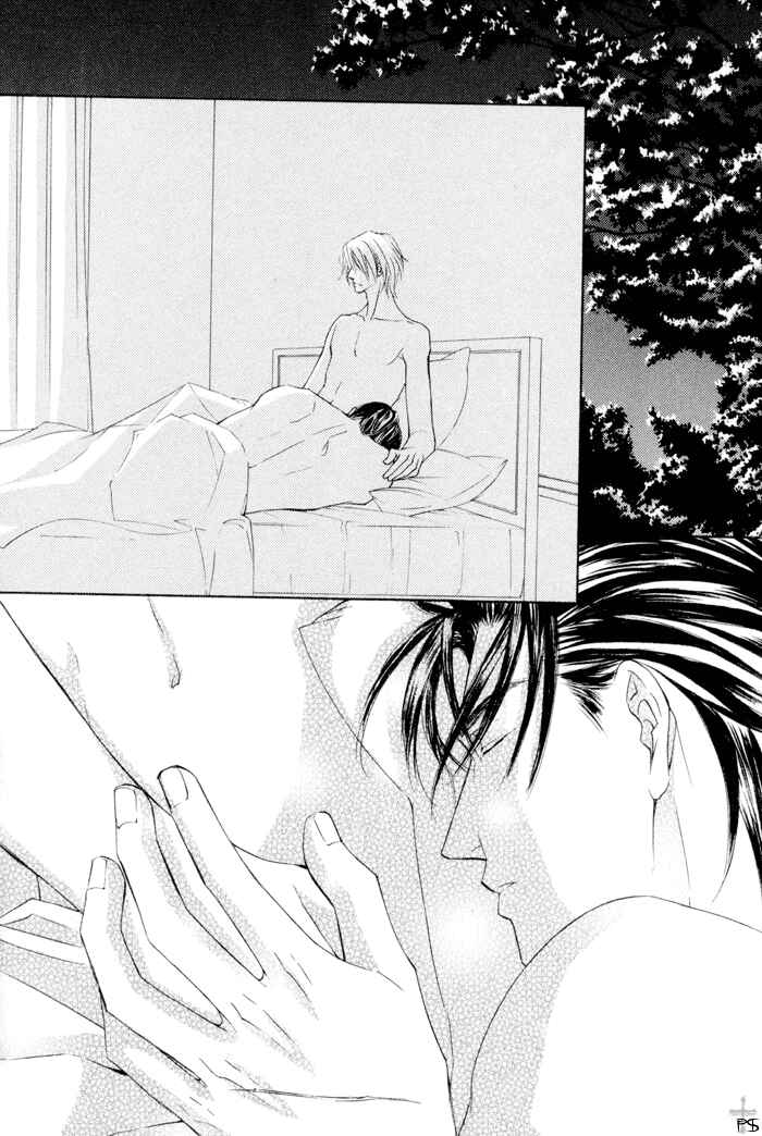 Page 11 Chapter 11 Ze