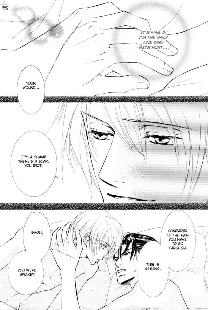 Page 12 Chapter 11 Ze