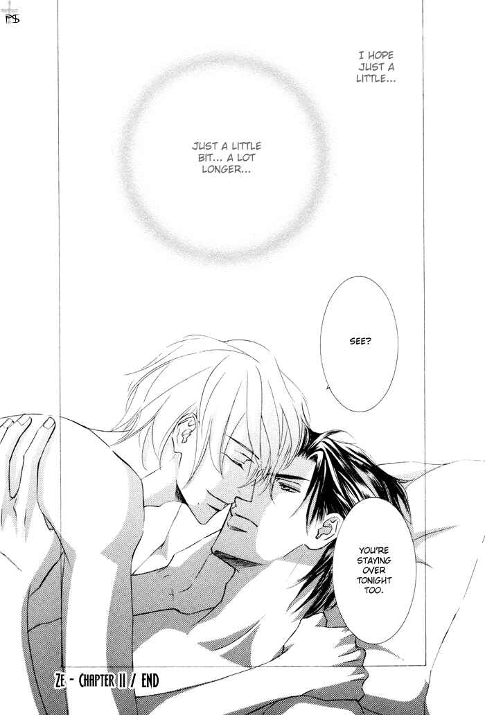 Page 14 Chapter 11 Ze