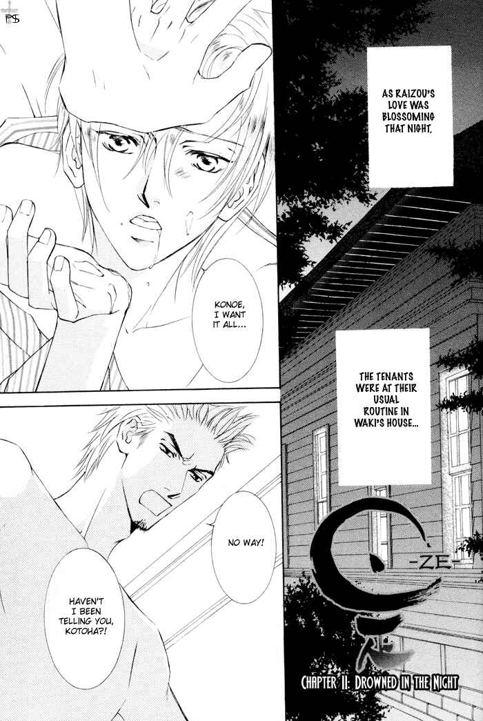 Page 2 Chapter 11 Ze