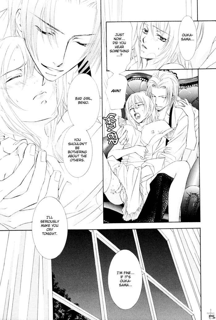 Page 4 Chapter 11 Ze
