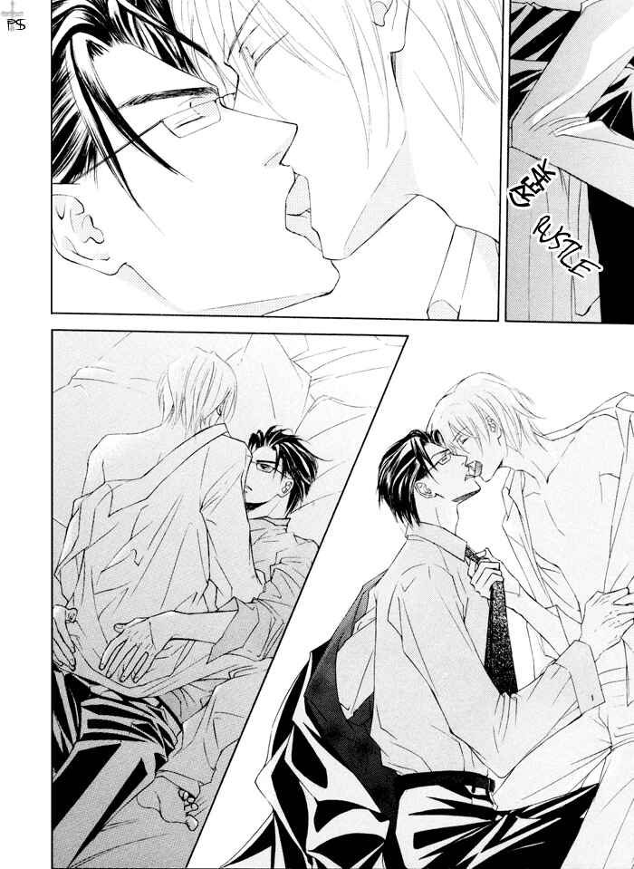 Page 7 Chapter 11 Ze