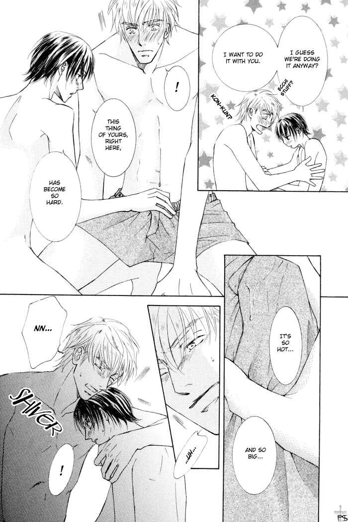 Page 14 Chapter 10 Ze