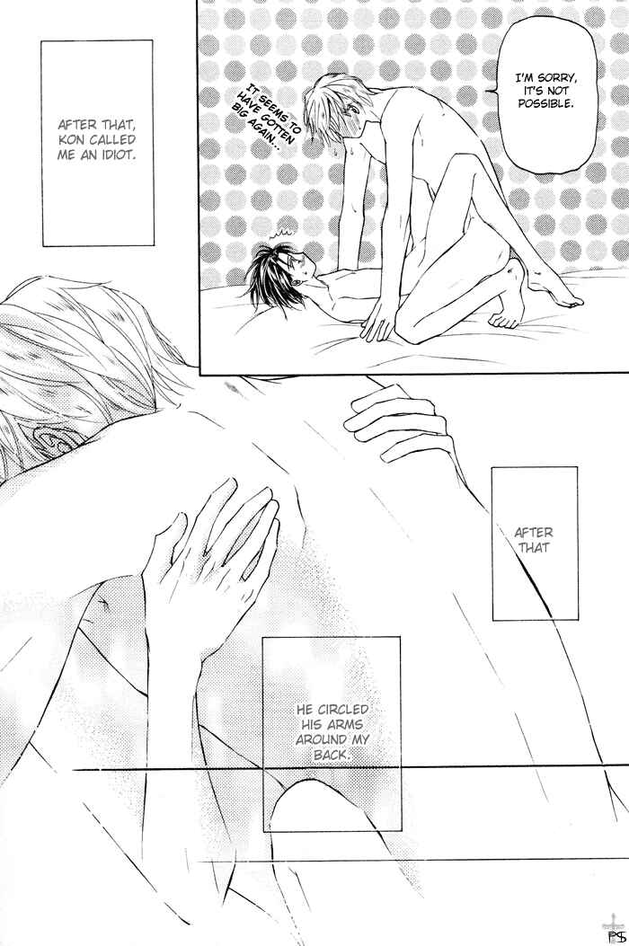 Page 27 Chapter 10 Ze