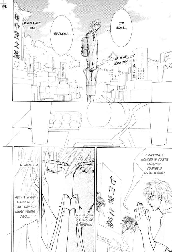 Page 10 Chapter 9 Ze