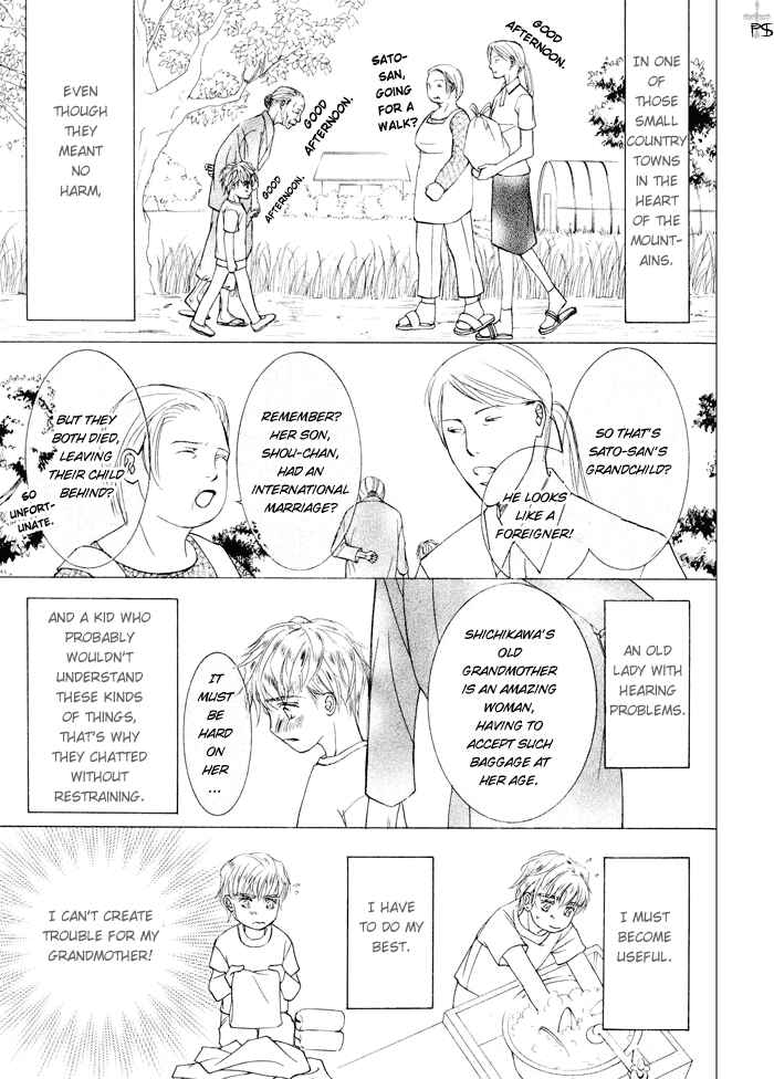 Page 11 Chapter 9 Ze