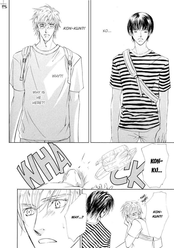 Page 14 Chapter 9 Ze