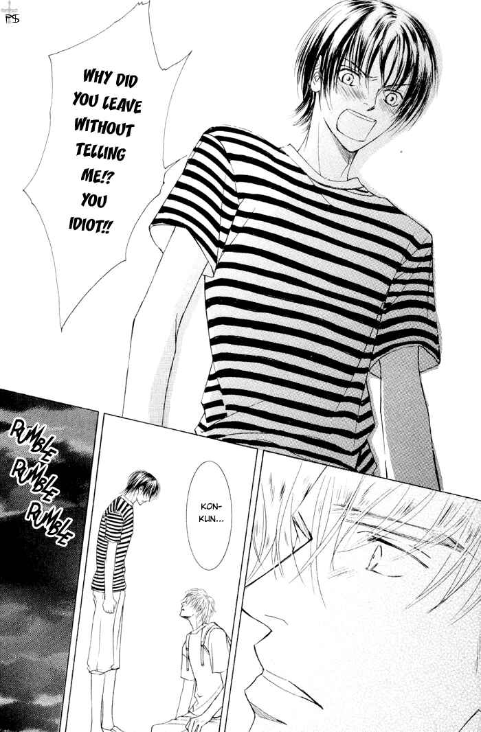 Page 15 Chapter 9 Ze