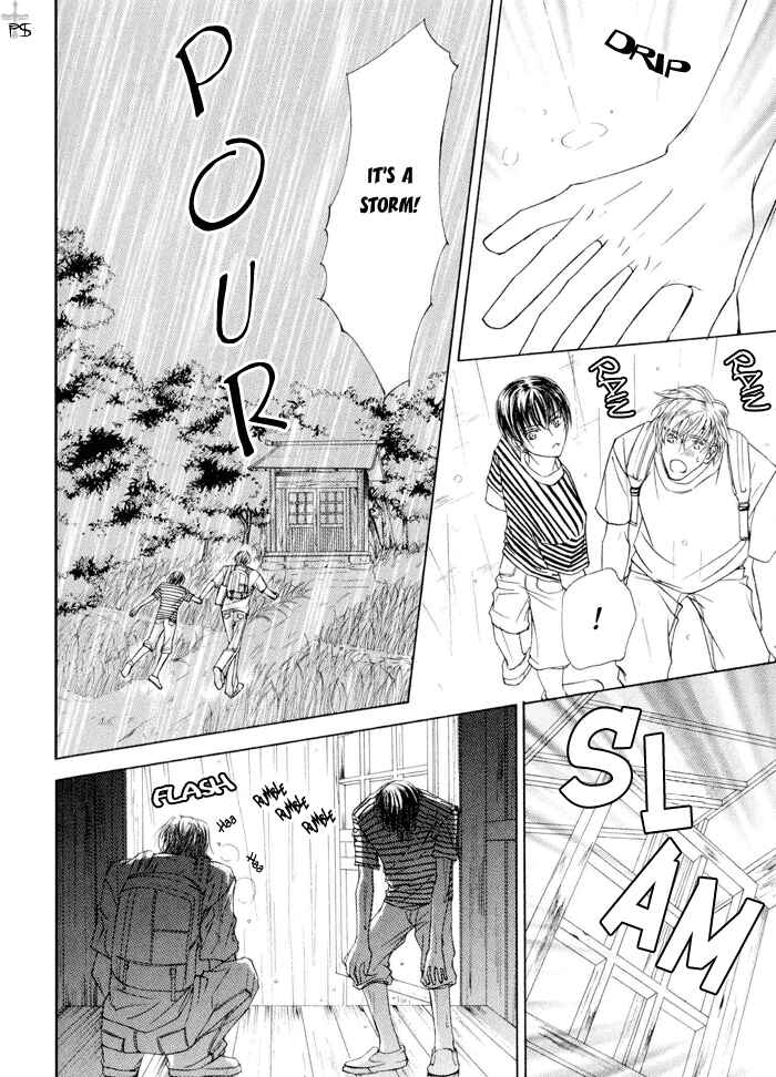 Page 16 Chapter 9 Ze
