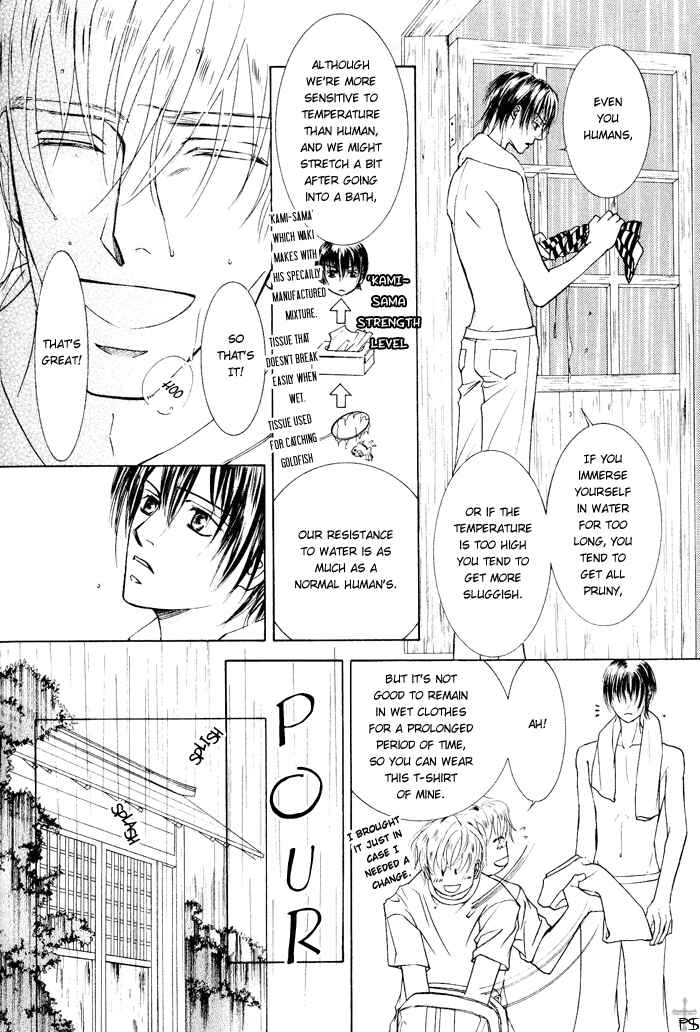 Page 18 Chapter 9 Ze