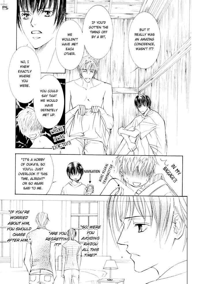 Page 19 Chapter 9 Ze