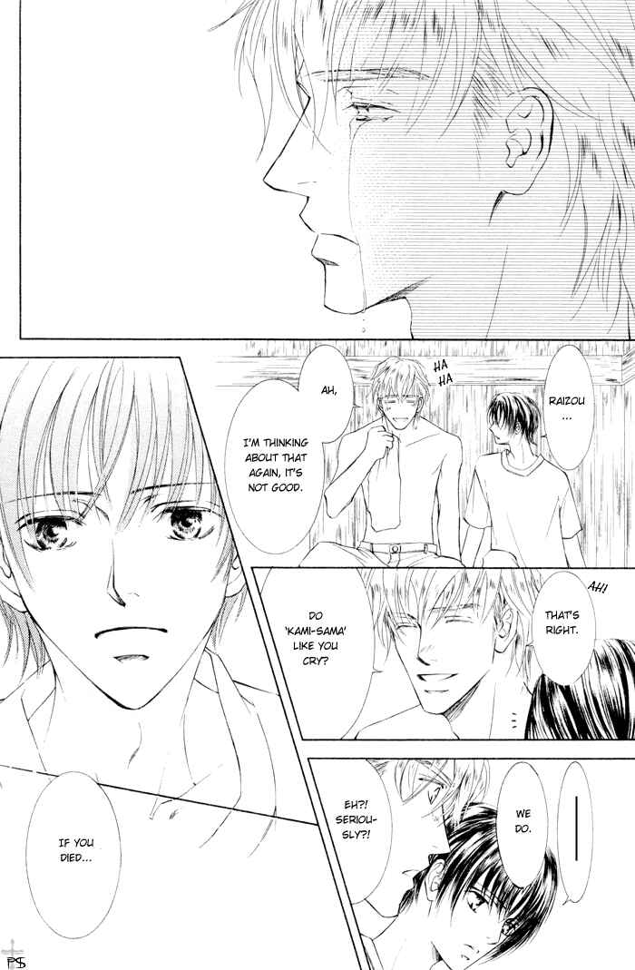 Page 26 Chapter 9 Ze