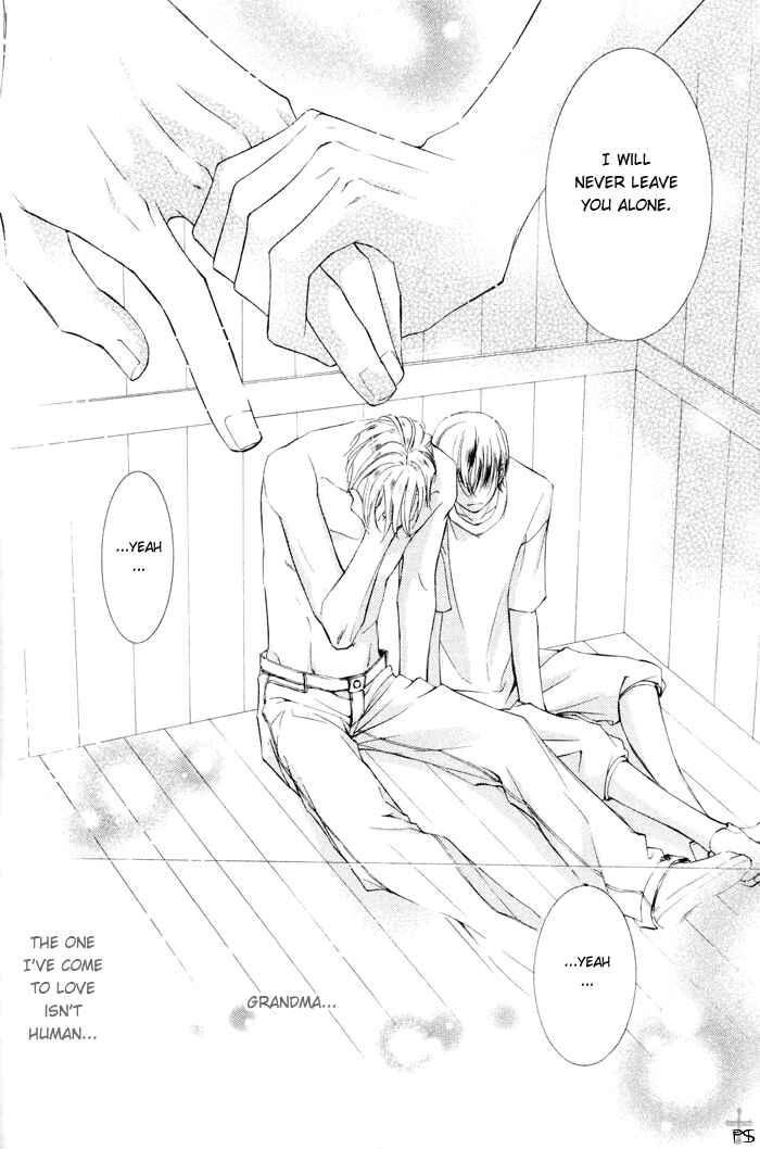 Page 28 Chapter 9 Ze