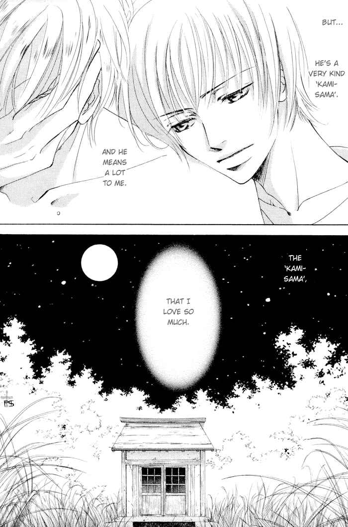 Page 29 Chapter 9 Ze