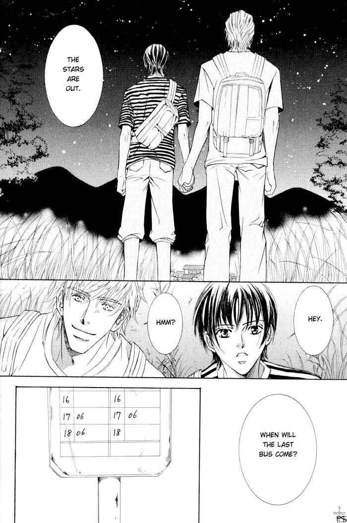 Page 30 Chapter 9 Ze