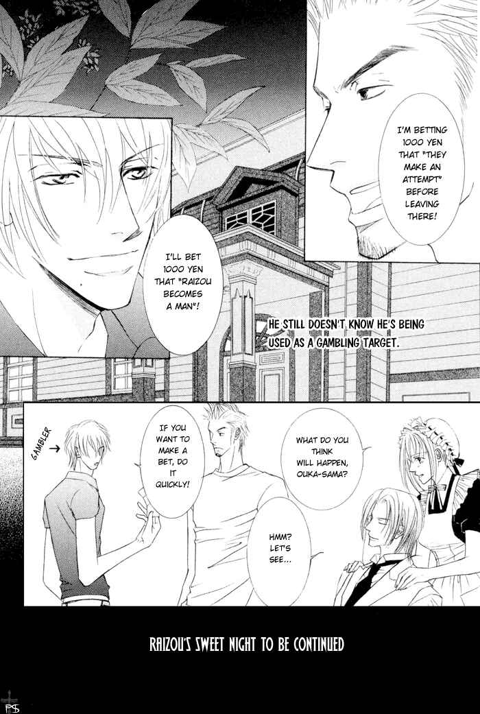 Page 34 Chapter 9 Ze
