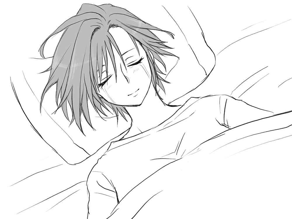Page 12 Chapter 11 Seitenkango. Shinyuu to