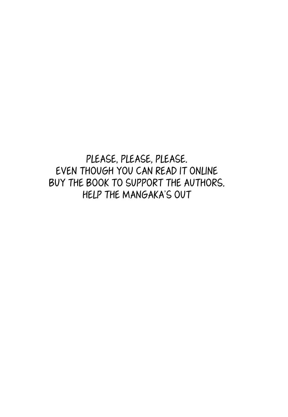 Page 3 Chapter 22 Destruction Princess