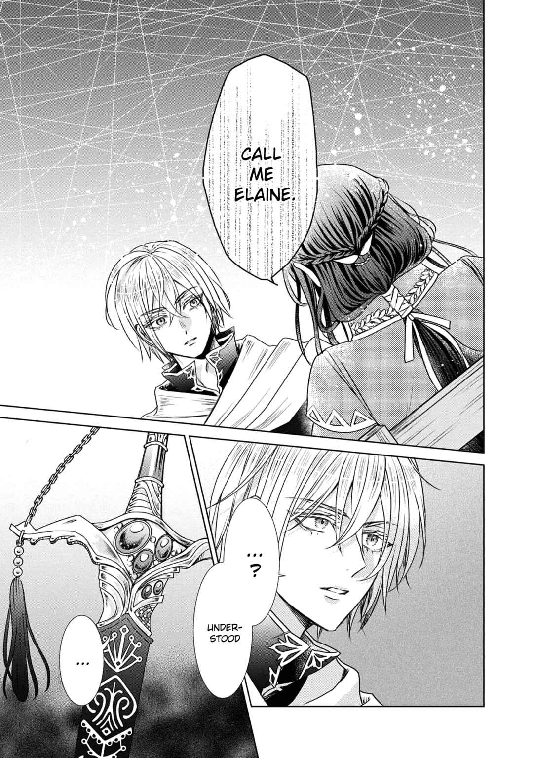Page 12 Chapter 5 Koishita Hito wa, Imouto no Kawari ni Shindekure to Itta