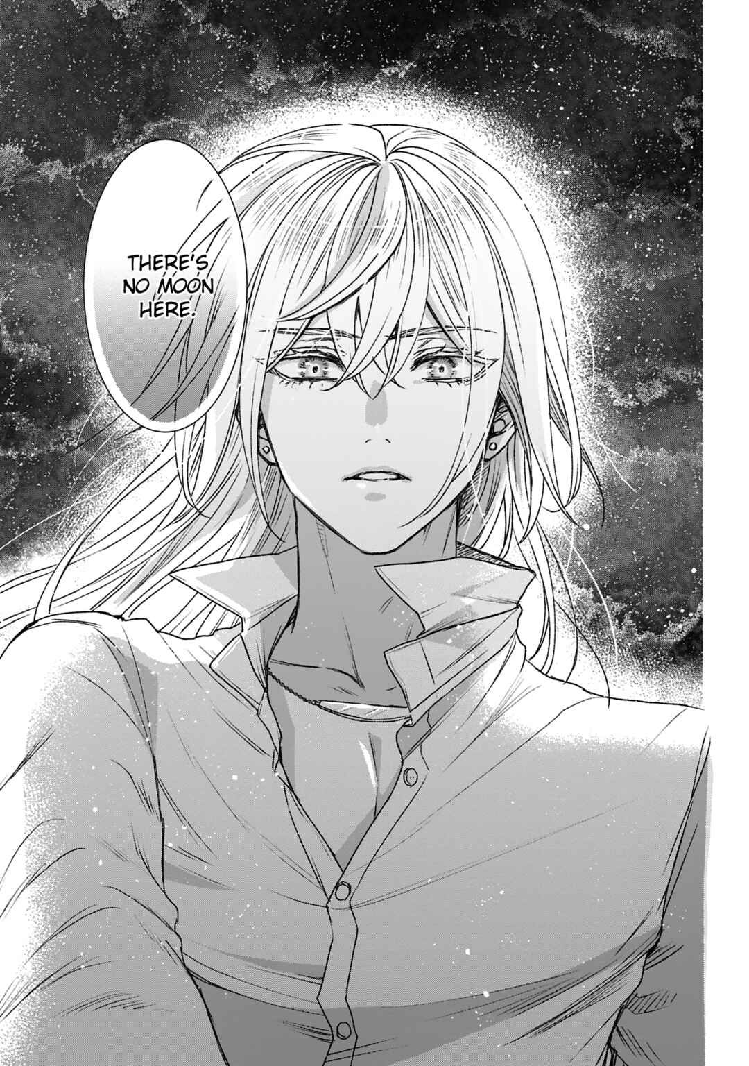 Page 12 Chapter 13 Koishita Hito wa, Imouto no Kawari ni Shindekure to Itta