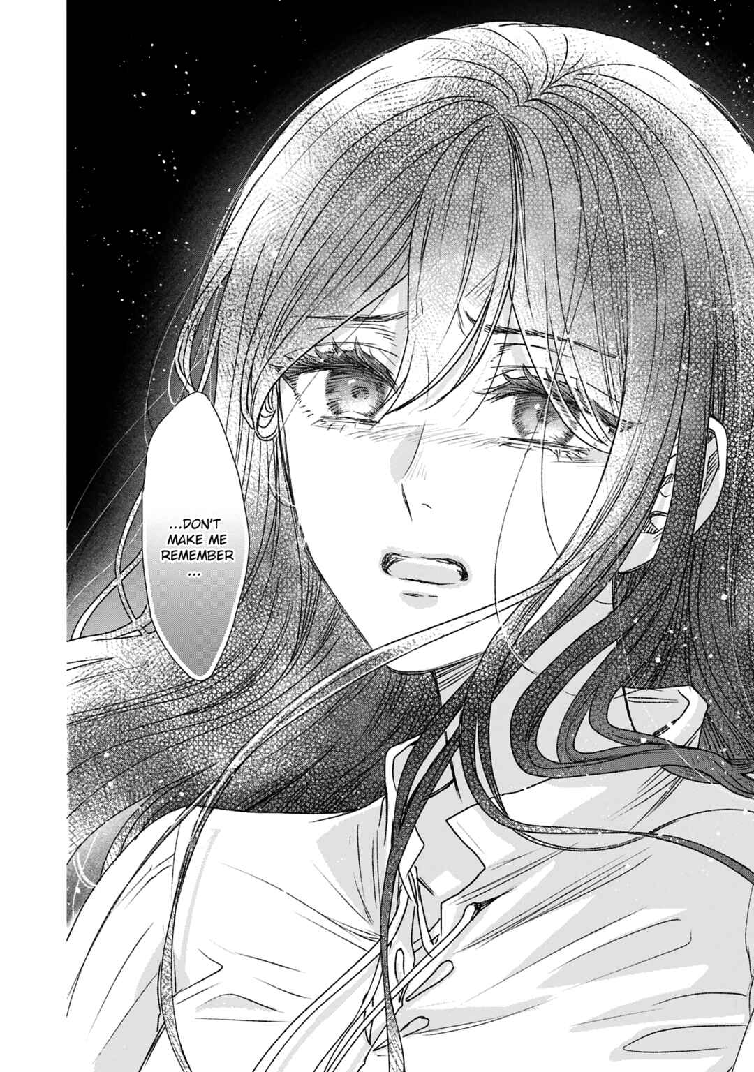Page 26 Chapter 13 Koishita Hito wa, Imouto no Kawari ni Shindekure to Itta