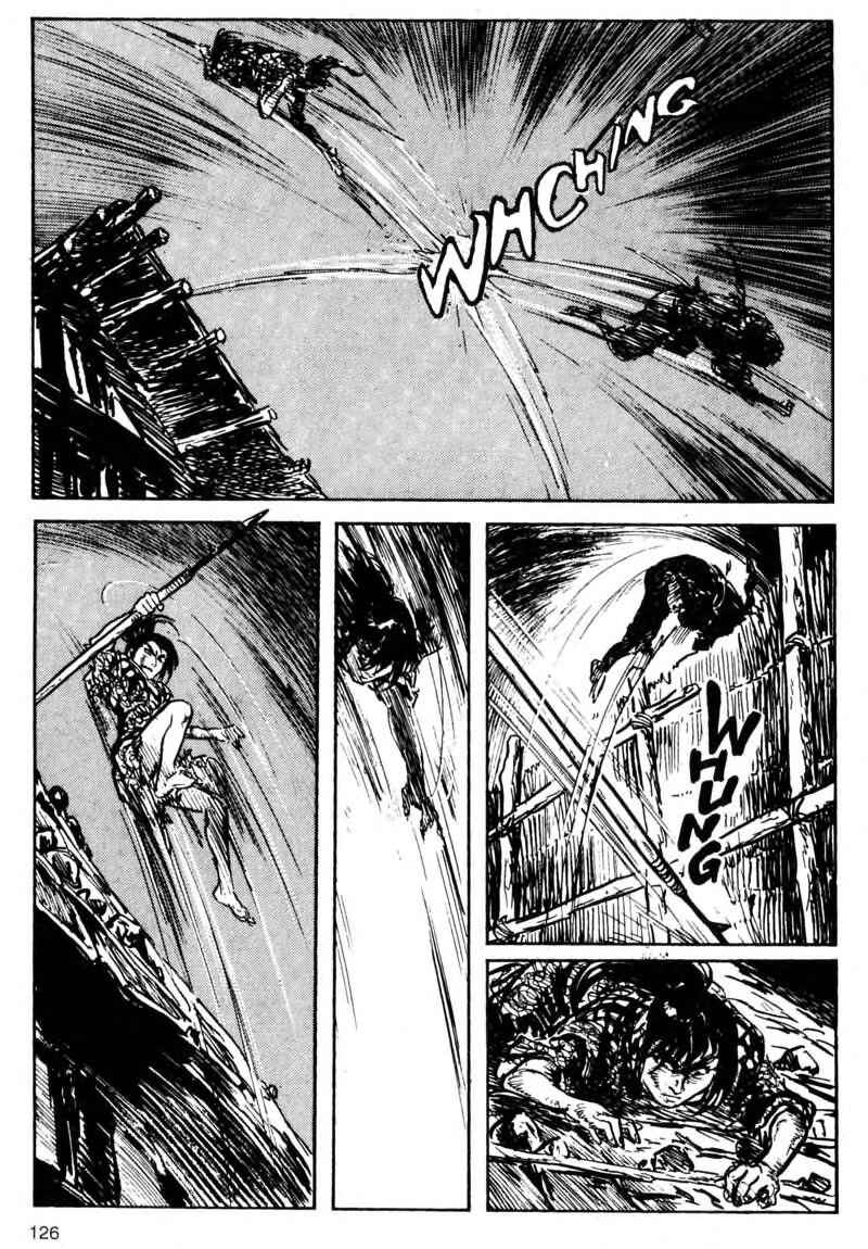 Page 56 Chapter 2 Kamui Gaiden