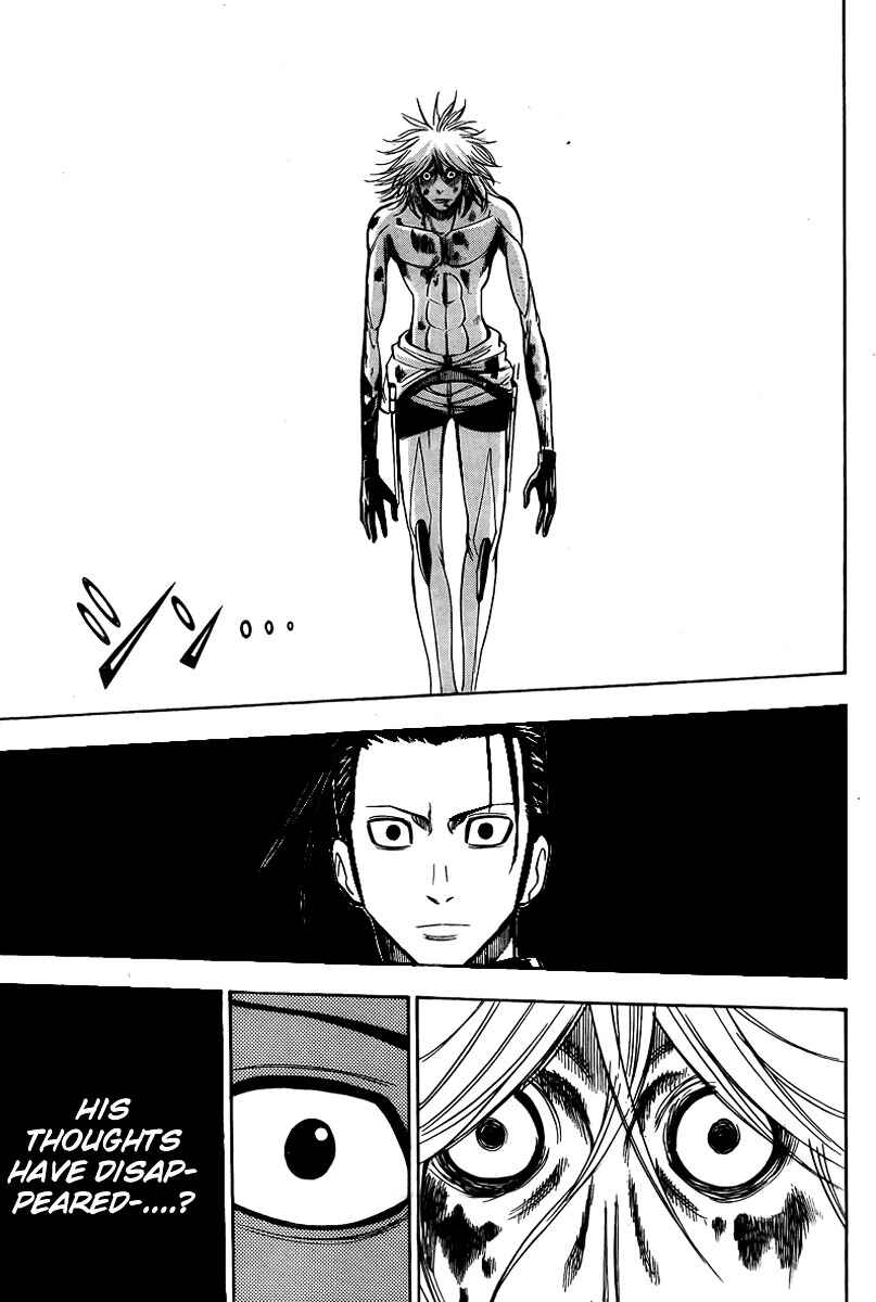 Page 16 Chapter 114 Psyren