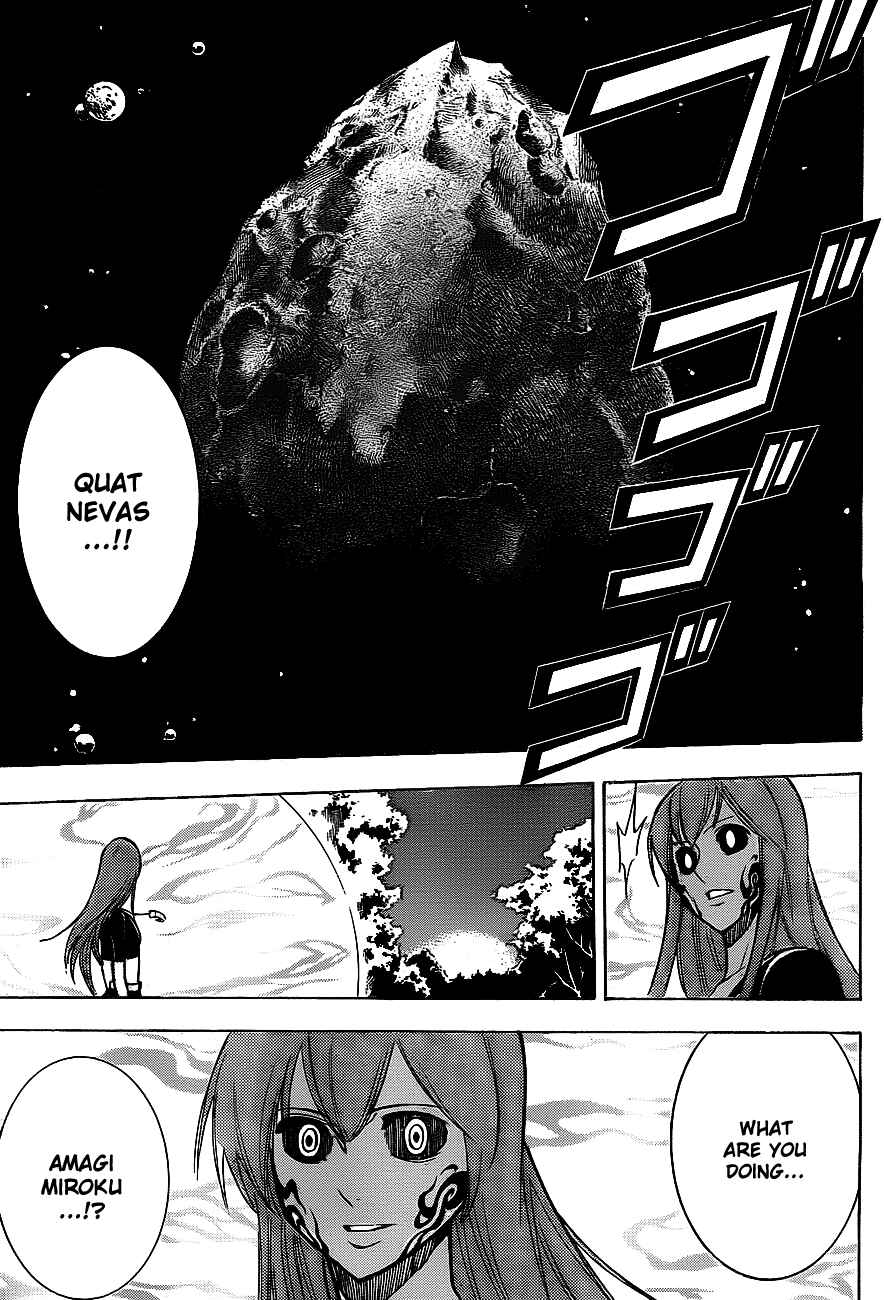Page 4 Chapter 143 Psyren