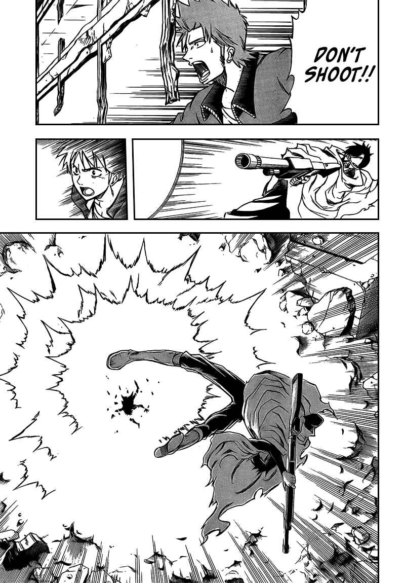 Page 12 Chapter 17 Psyren