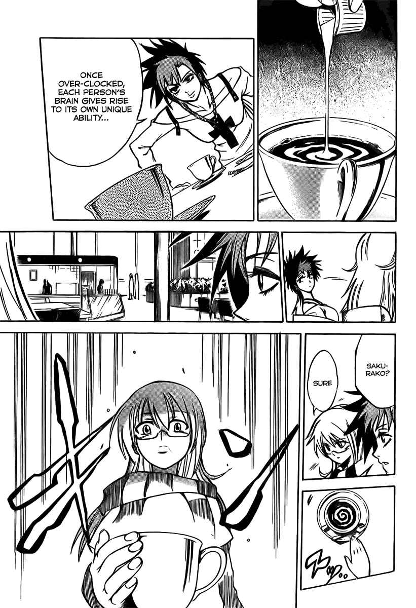 Page 8 Chapter 11 Psyren