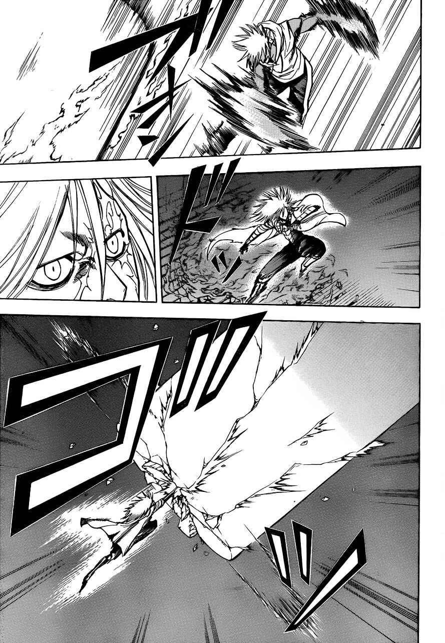 Page 5 Chapter 117 Psyren