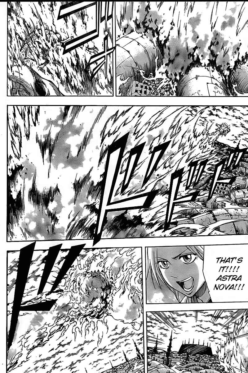Page 3 Chapter 127 Psyren