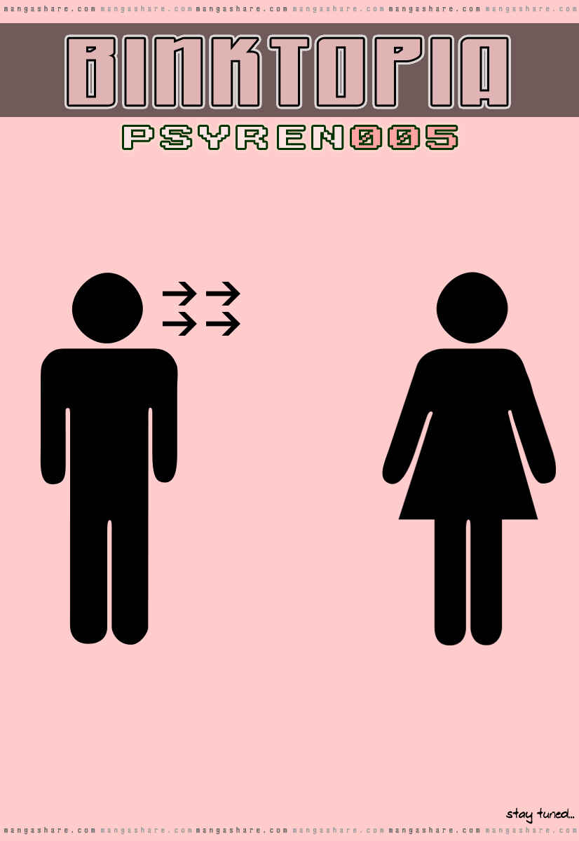 Page 1 Chapter 5 Psyren