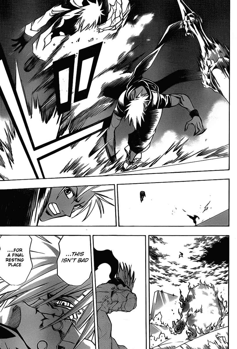 Page 8 Chapter 129 Psyren